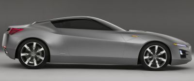 1-2008-acura-nsx-advanced-sports-car-concept.jpg