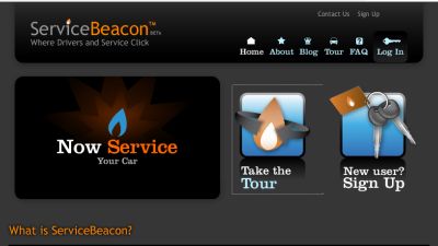 servicebeacon.jpg