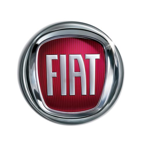 Fiat se Divide 1