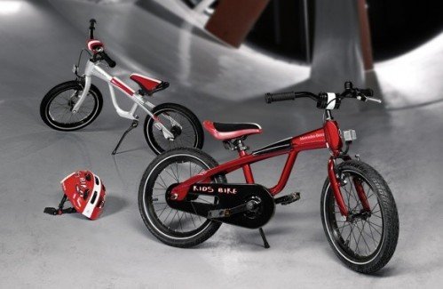 2009-mercedes-bikes-16-580