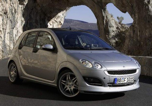 smart-forfour-brabus-cliffside-tunnel-630