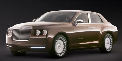 chrysler_imperial-concept-2006-f-3-4
