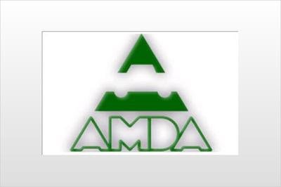 AMDA Espera Venta de 150,000 Unidades en el Primer Trimestre 1