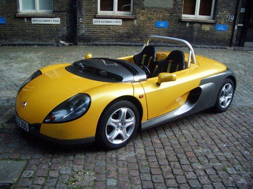 Renault-Sport-Spider.jpg