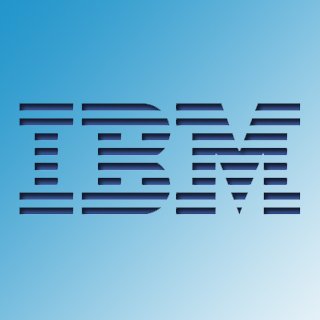 IBM Pide Patente por Semáforo Inteligente 1