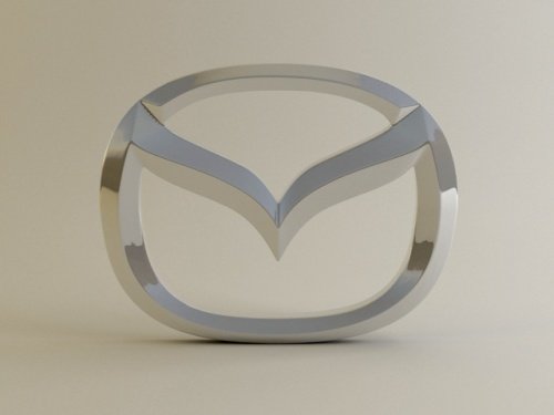 Declaración de Derechos del Cliente Mazda 1