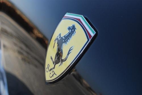 Casa Ferrari Ofrece 7 Años de Mantenimiento Gratuito 1