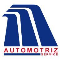 Martínez Automotriz Service 1