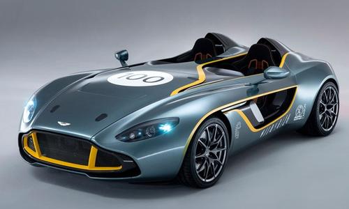 Aston-martin-cc100-speedster-concept-628-2.jpg.pagespeed.ic.bhniD0toMS