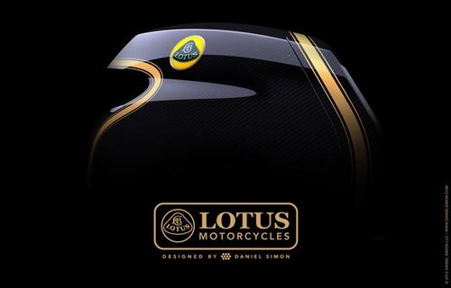 lotus-motorcycles-logo.jpg.